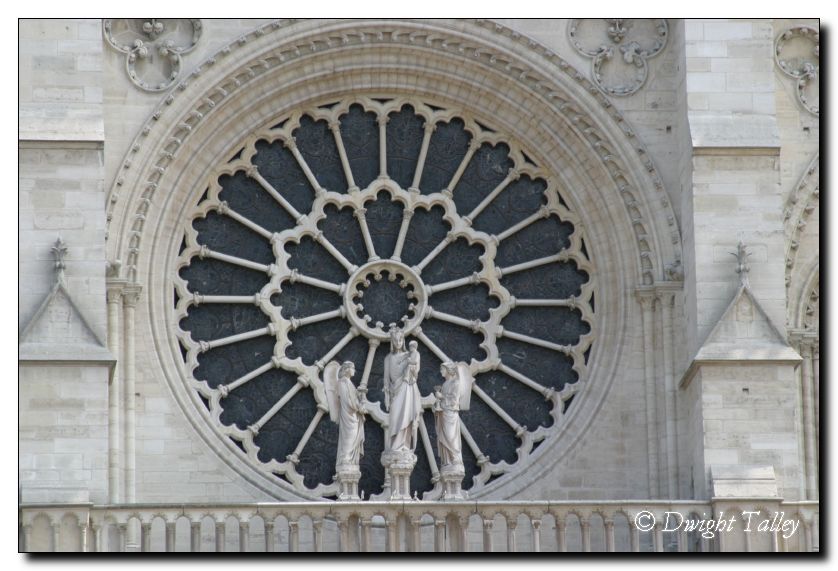 Paris 003